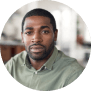 Michael Adjabo