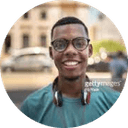 Ephraim Abotsi